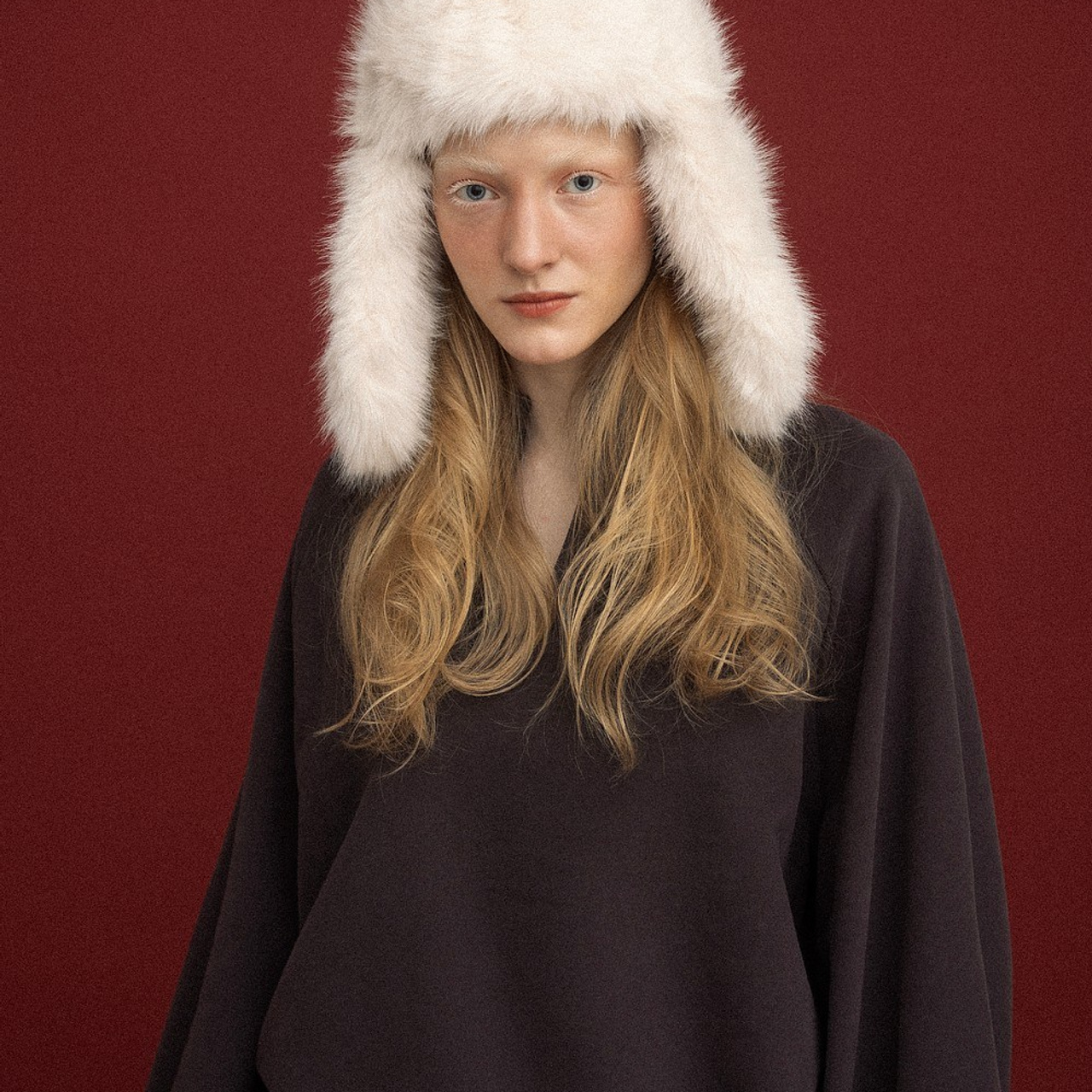 Marina. Axis model management