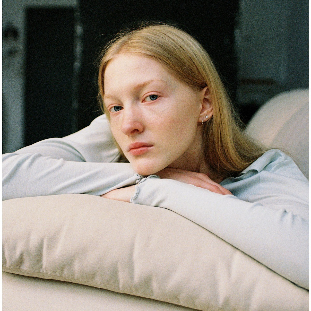 Marina. Axis model management