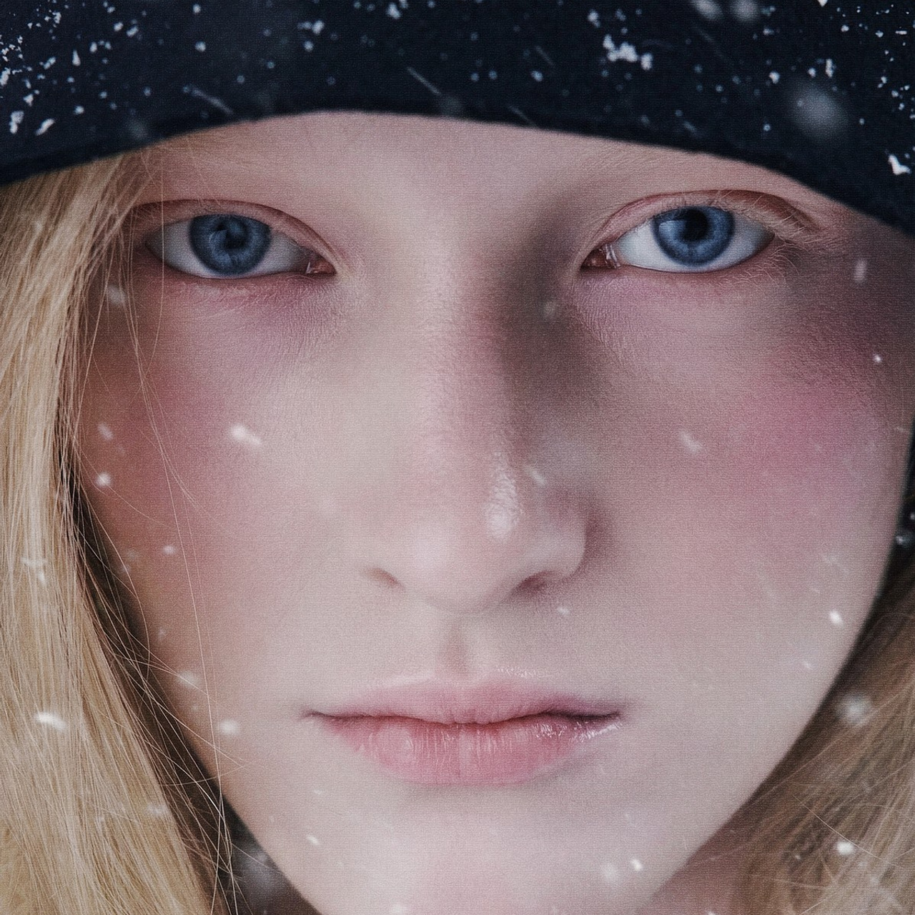 Marina. Axis model management