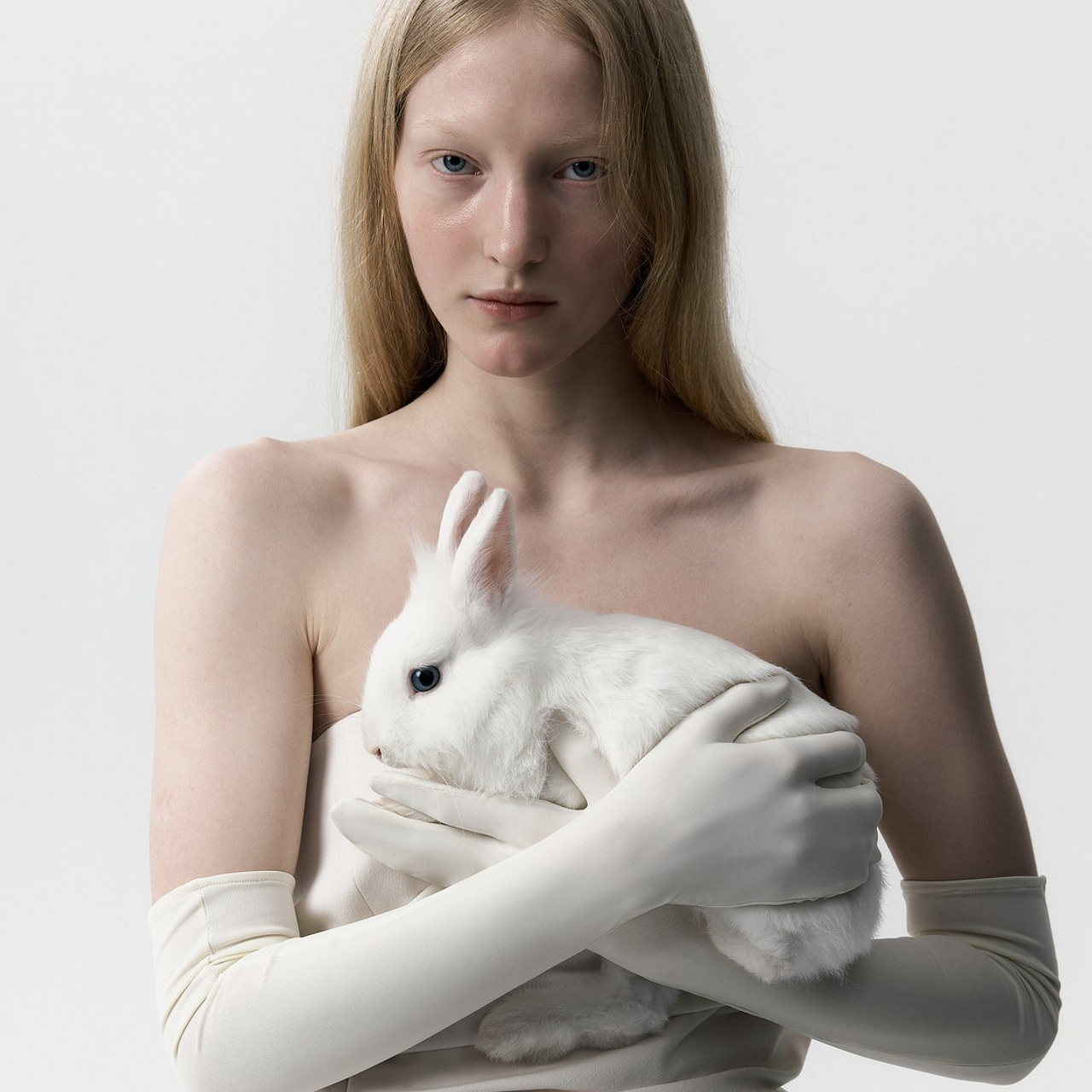 Marina. Axis model management