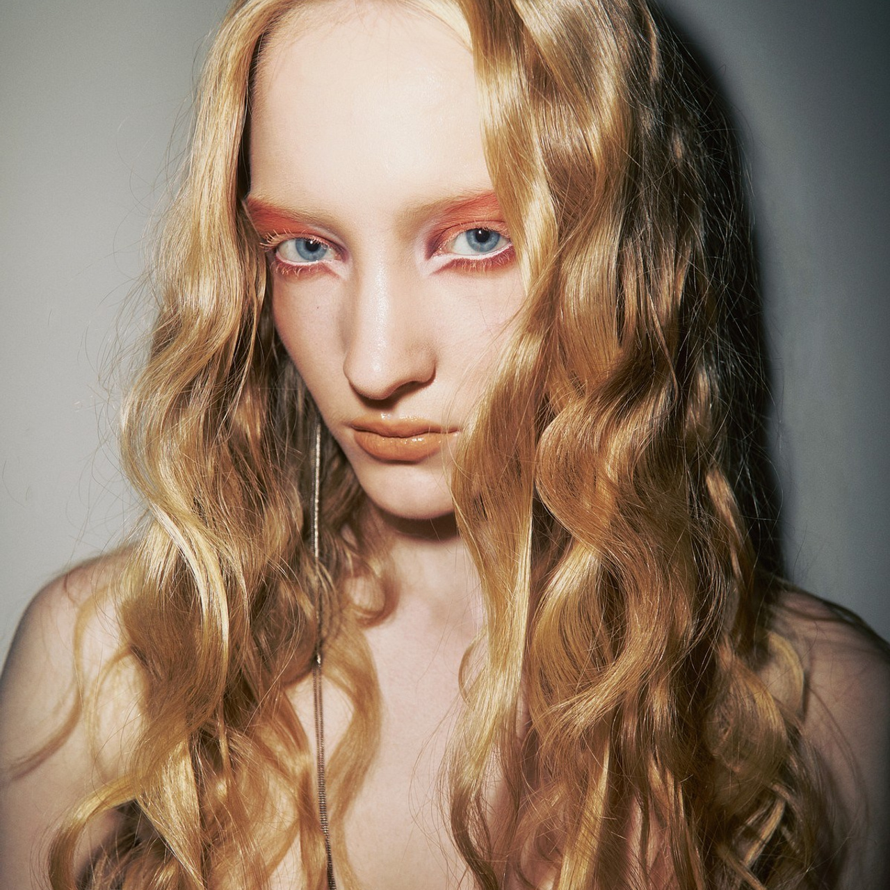 Marina. Axis model management