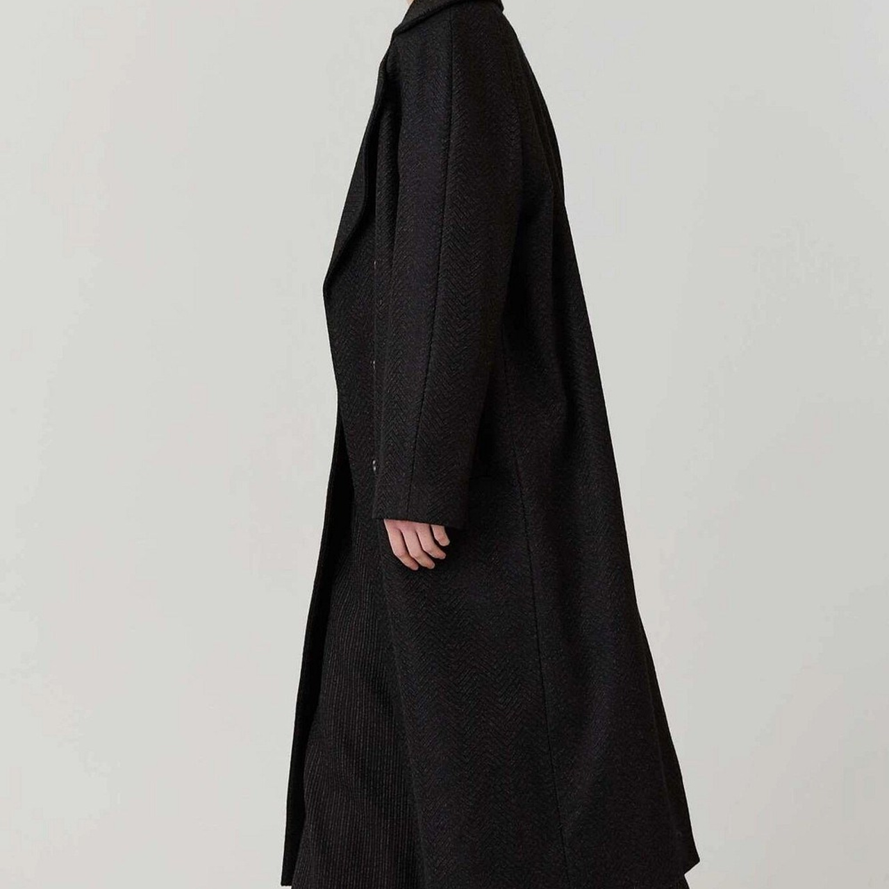 Marina. Axis model management