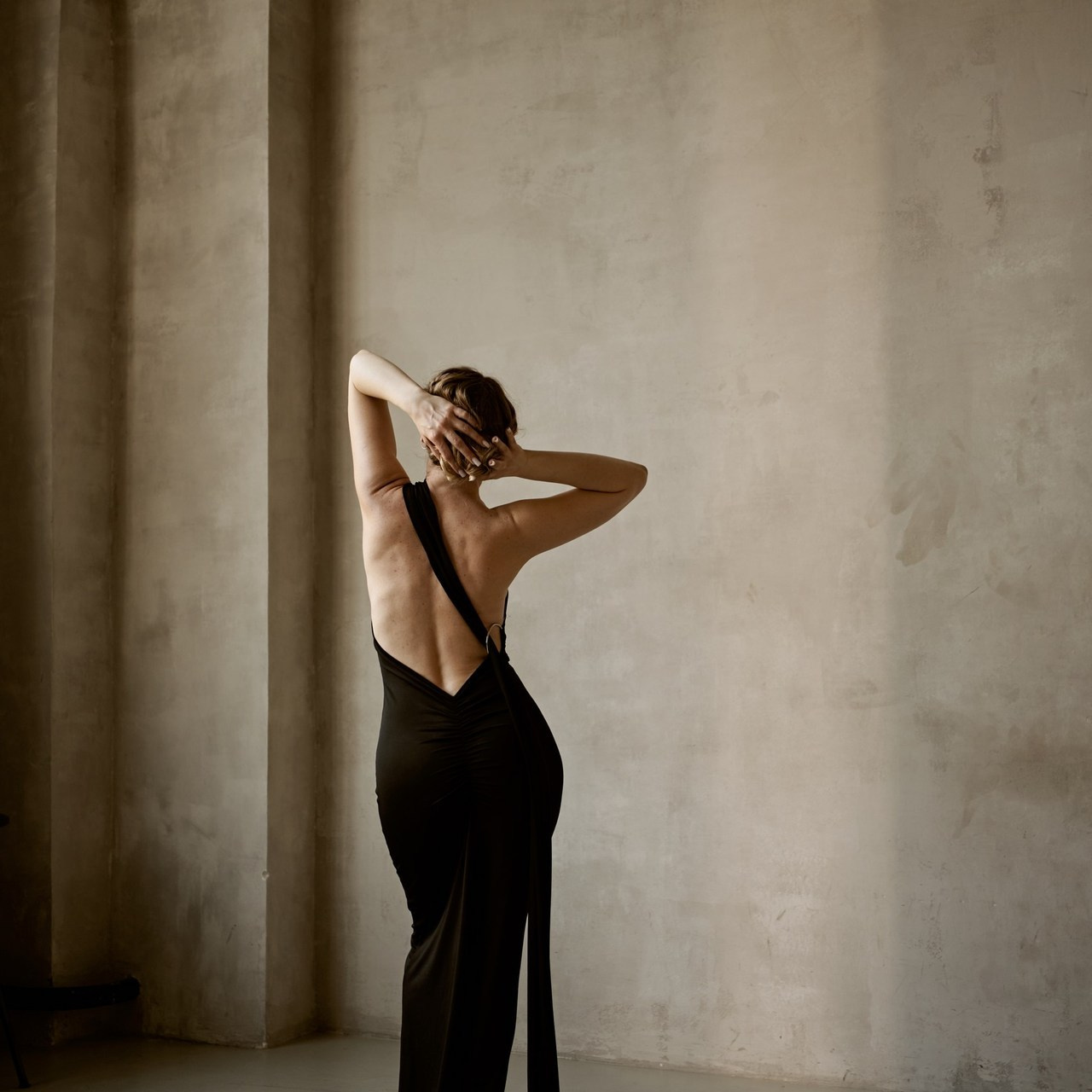 Отзывы. Lili.Harms