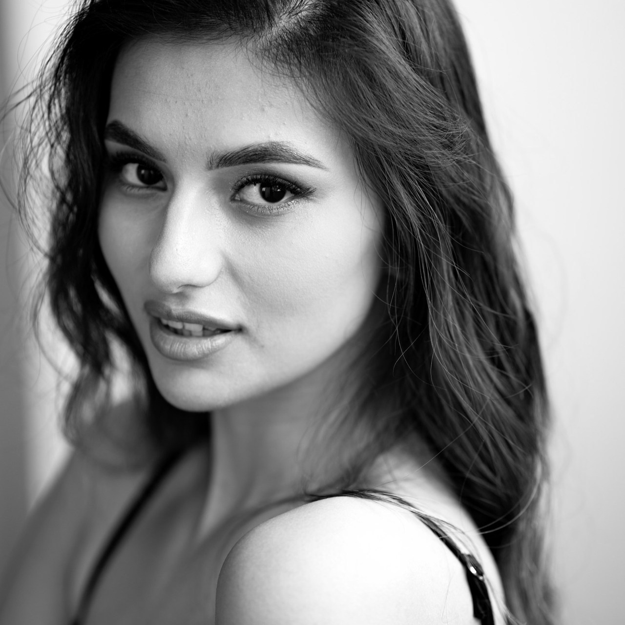 Отзывы. Lili.Harms