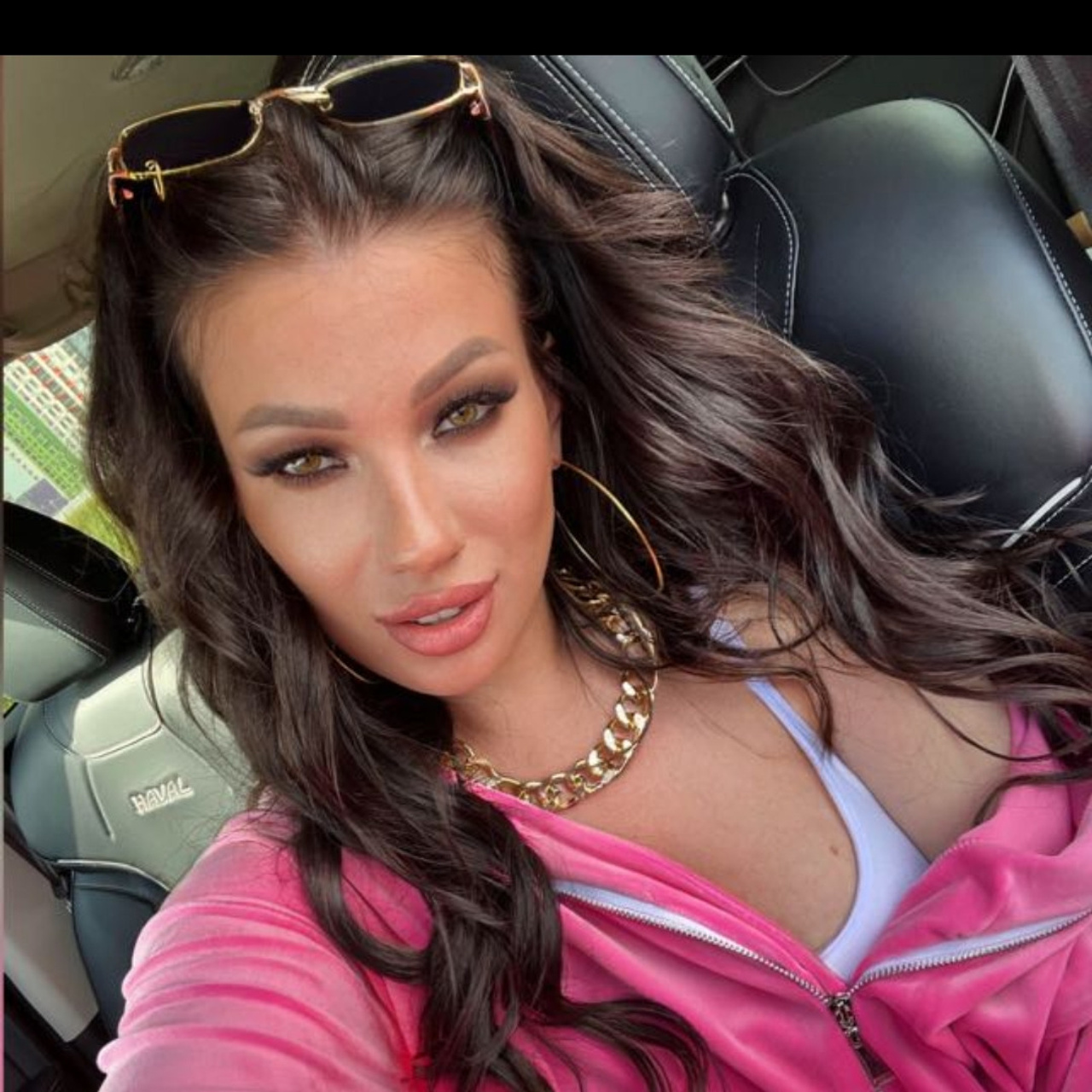 Отзывы. Lili.Harms