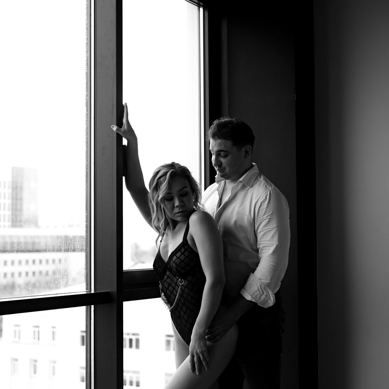 Отзывы. Lili.Harms