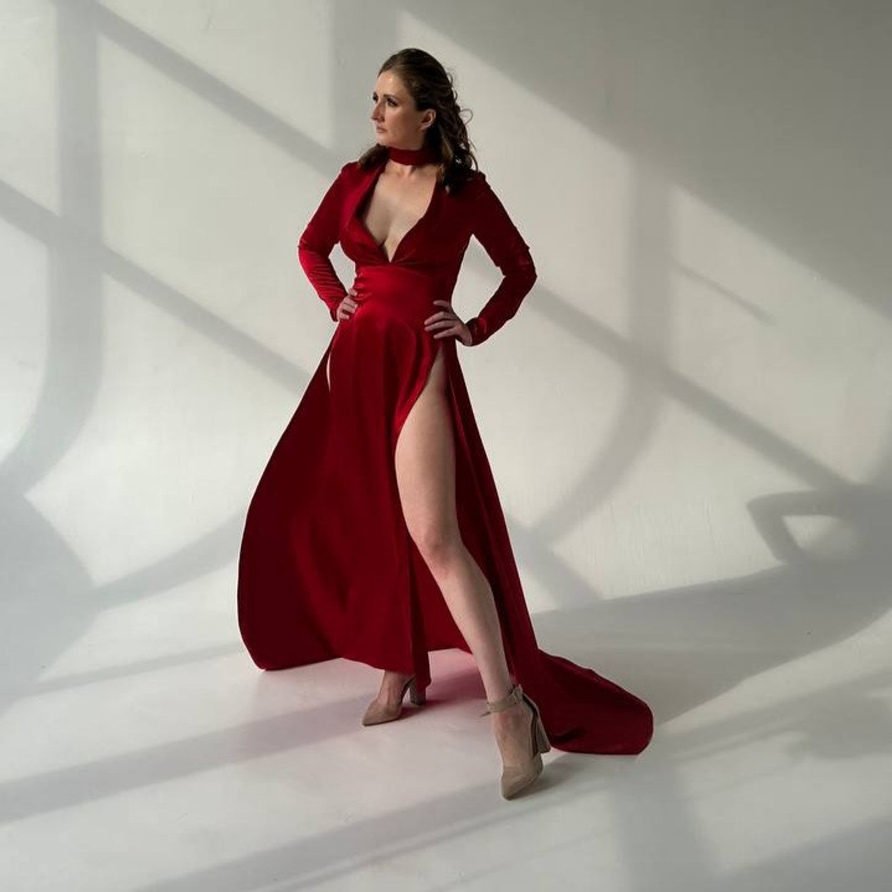 Отзывы. Lili.Harms