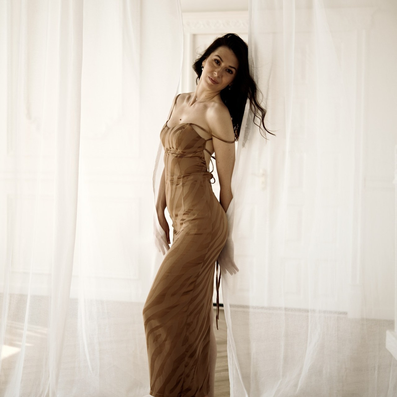 Отзывы. Lili.Harms