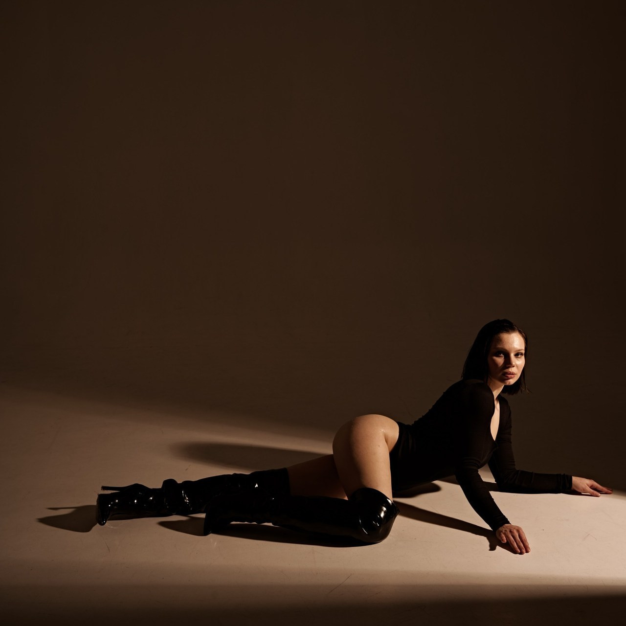 Отзывы. Lili.Harms