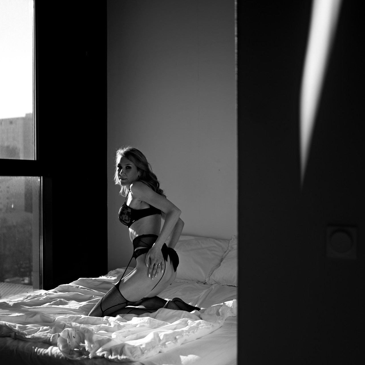 Отзывы. Lili.Harms