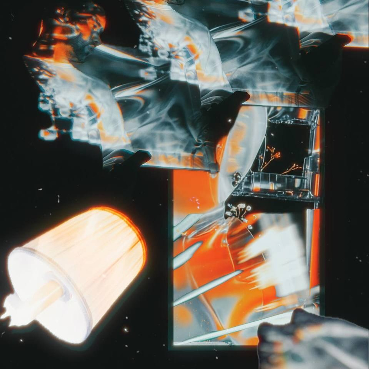 Instability