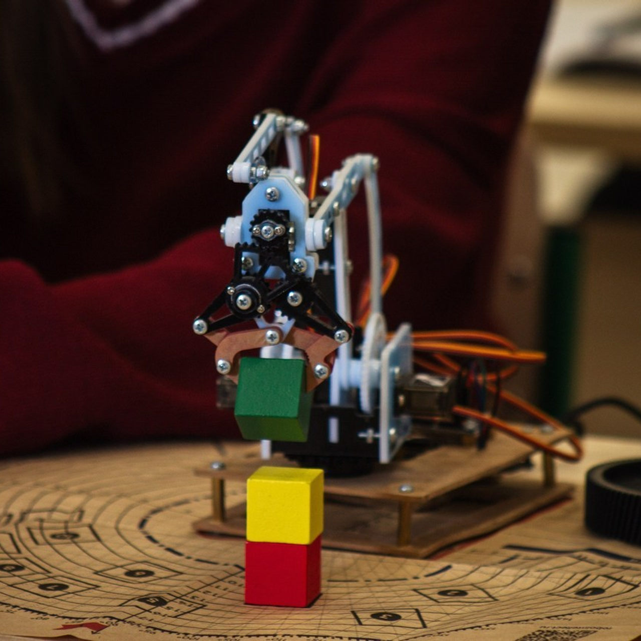 Отзывы. Илья Чемис — Фотограф в Мариуполе