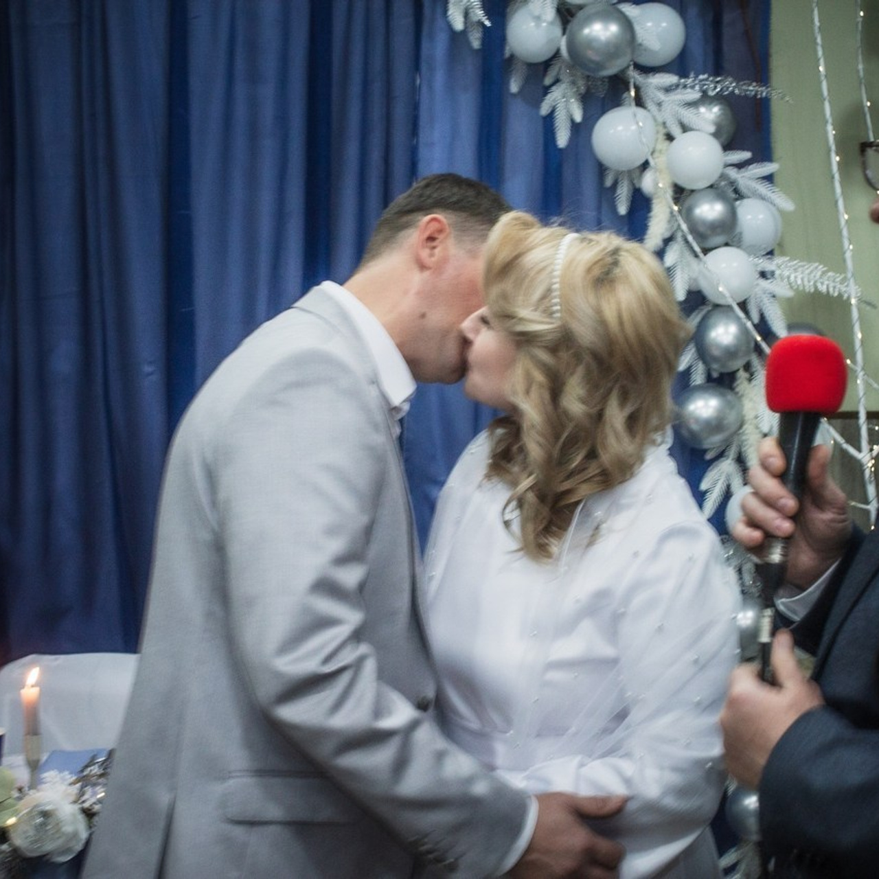 Отзывы. Илья Чемис — Фотограф в Мариуполе