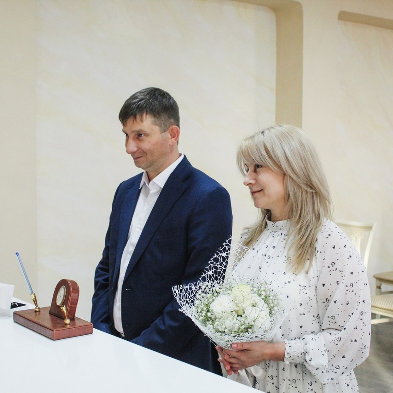 Отзывы. Илья Чемис — Фотограф в Мариуполе