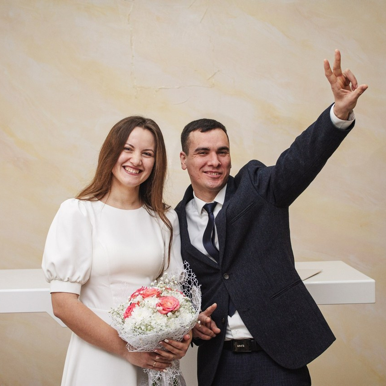 Отзывы. Илья Чемис — Фотограф в Мариуполе