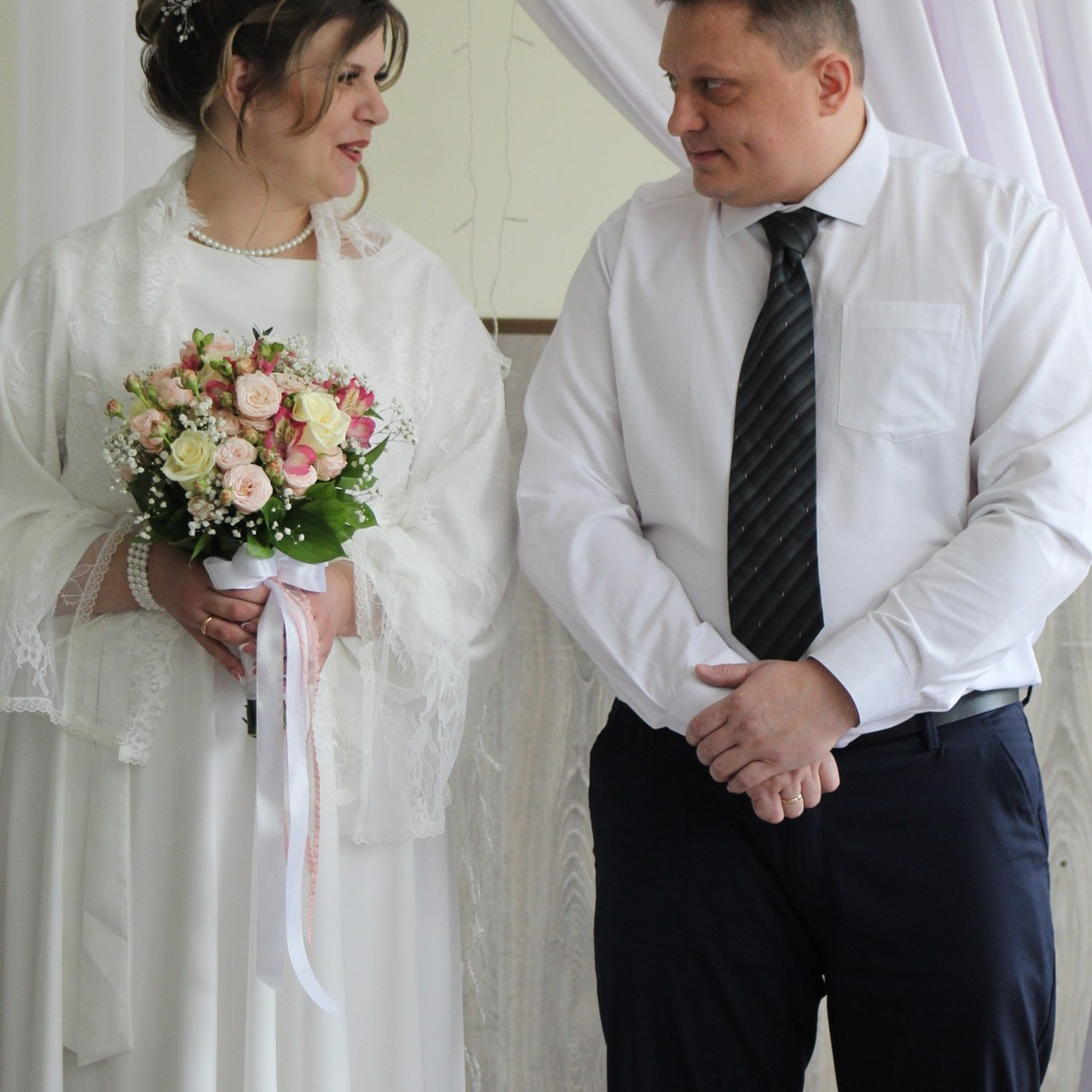 Отзывы. Илья Чемис — Фотограф в Мариуполе