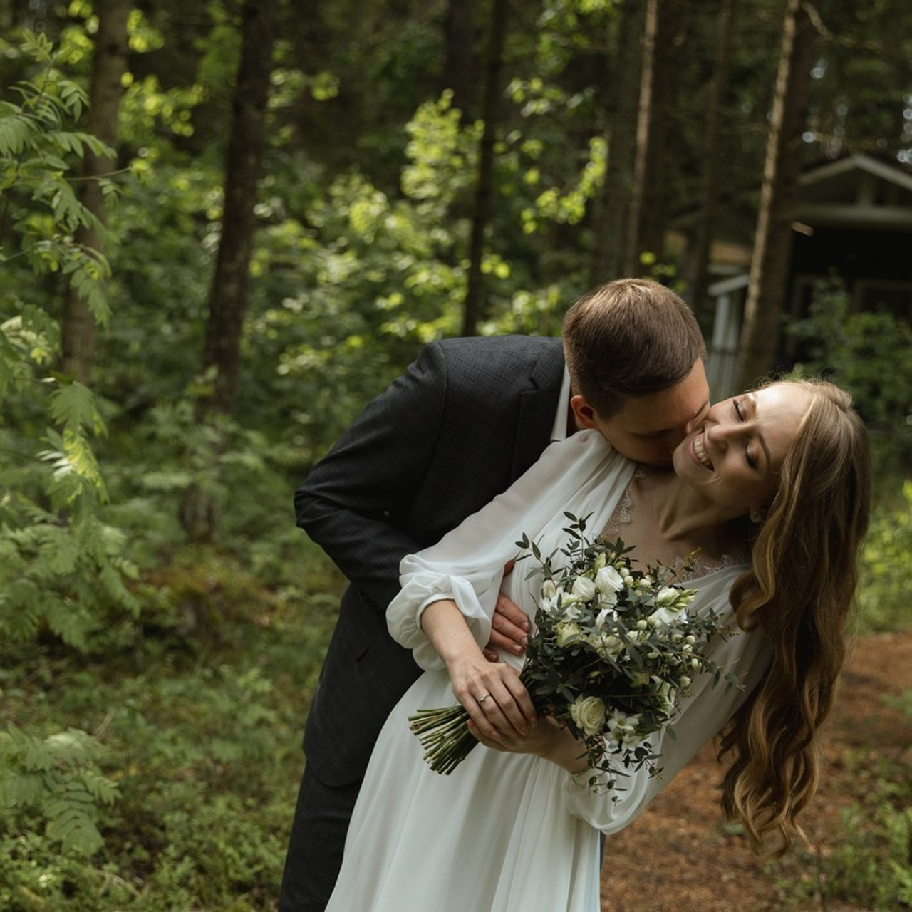 Отзывы. Свадебный фотограф Ярославль, Рыбинск