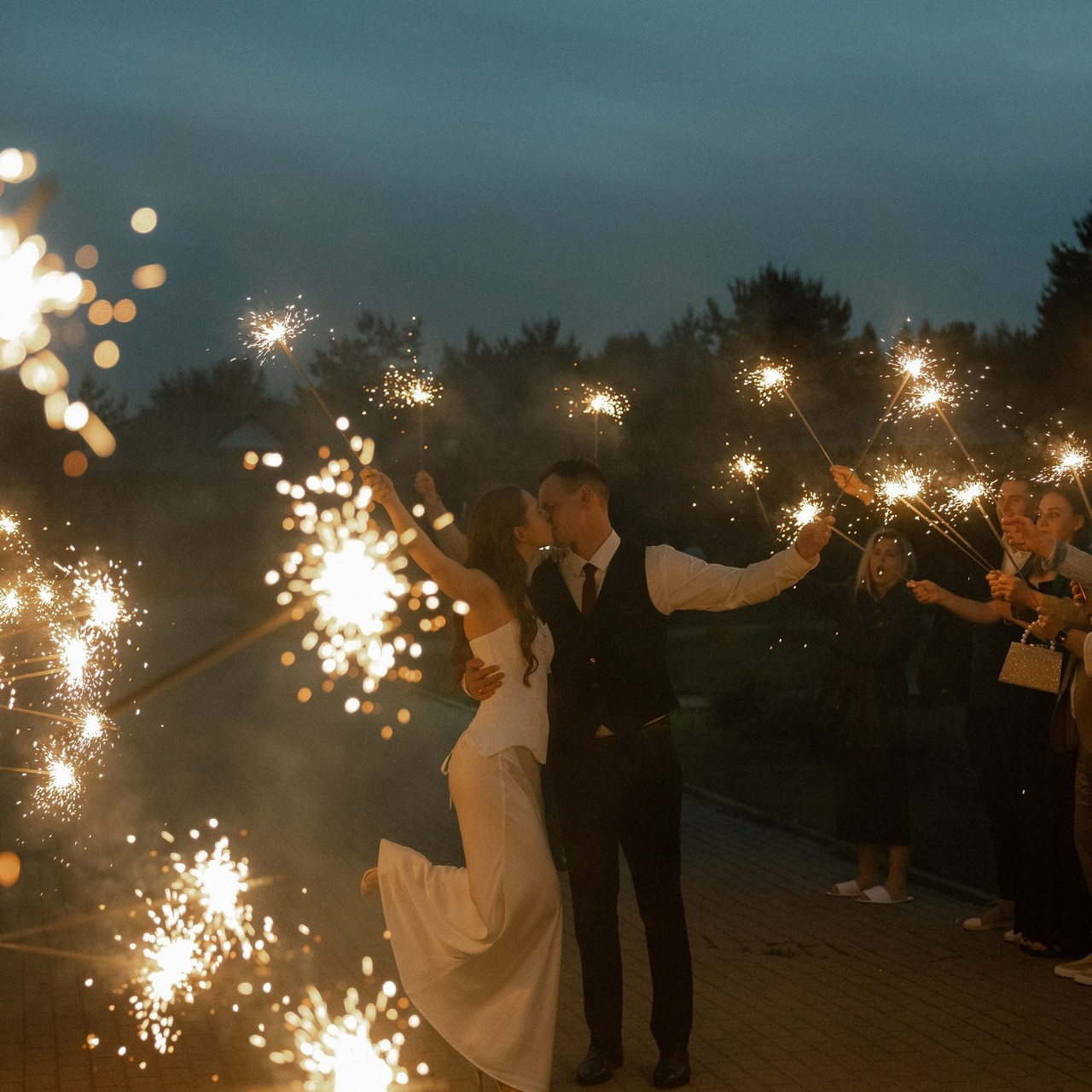 Отзывы. Свадебный фотограф Ярославль, Рыбинск