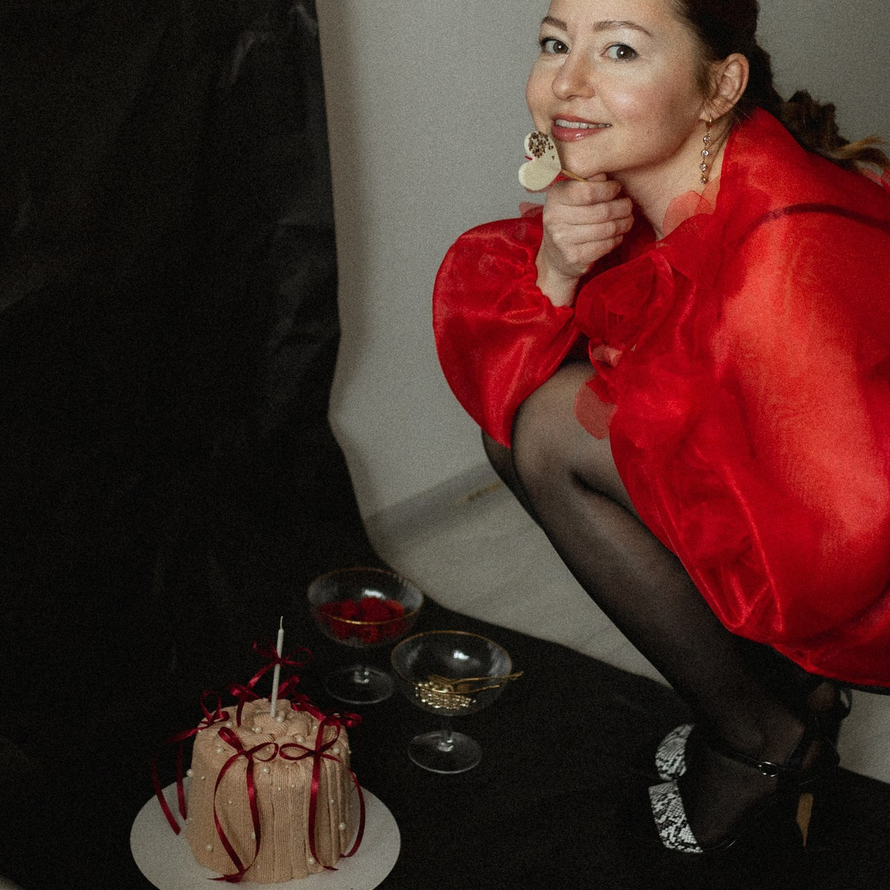 Отзывы. Свадебный фотограф Ярославль, Рыбинск