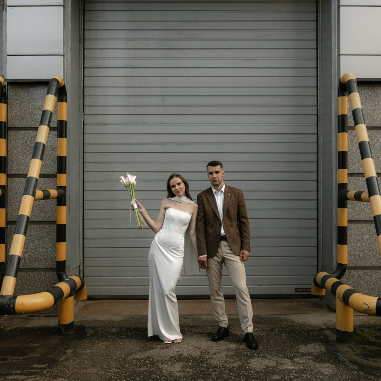 Отзывы. Свадебный фотограф Ярославль, Рыбинск