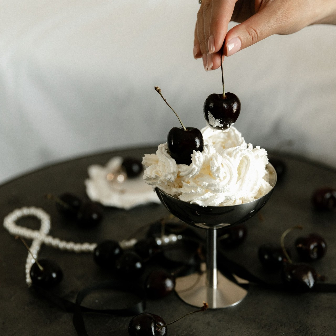 Отзывы. Свадебный фотограф Ярославль, Рыбинск