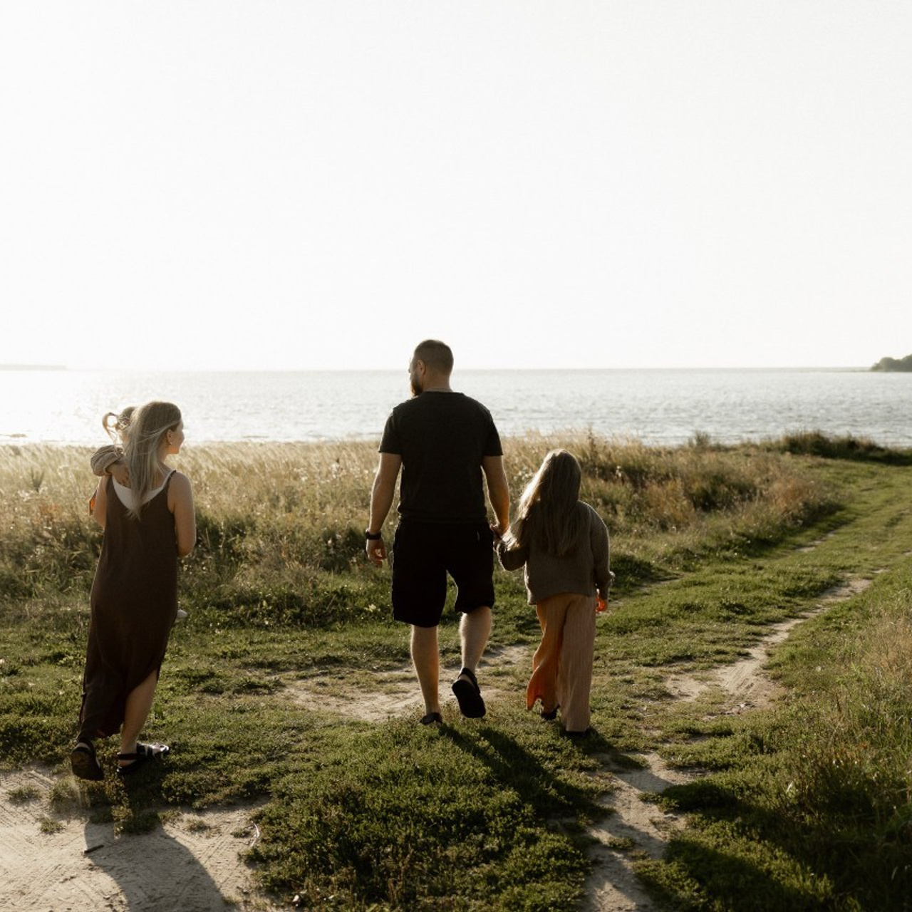 Отзывы. Свадебный фотограф Ярославль, Рыбинск
