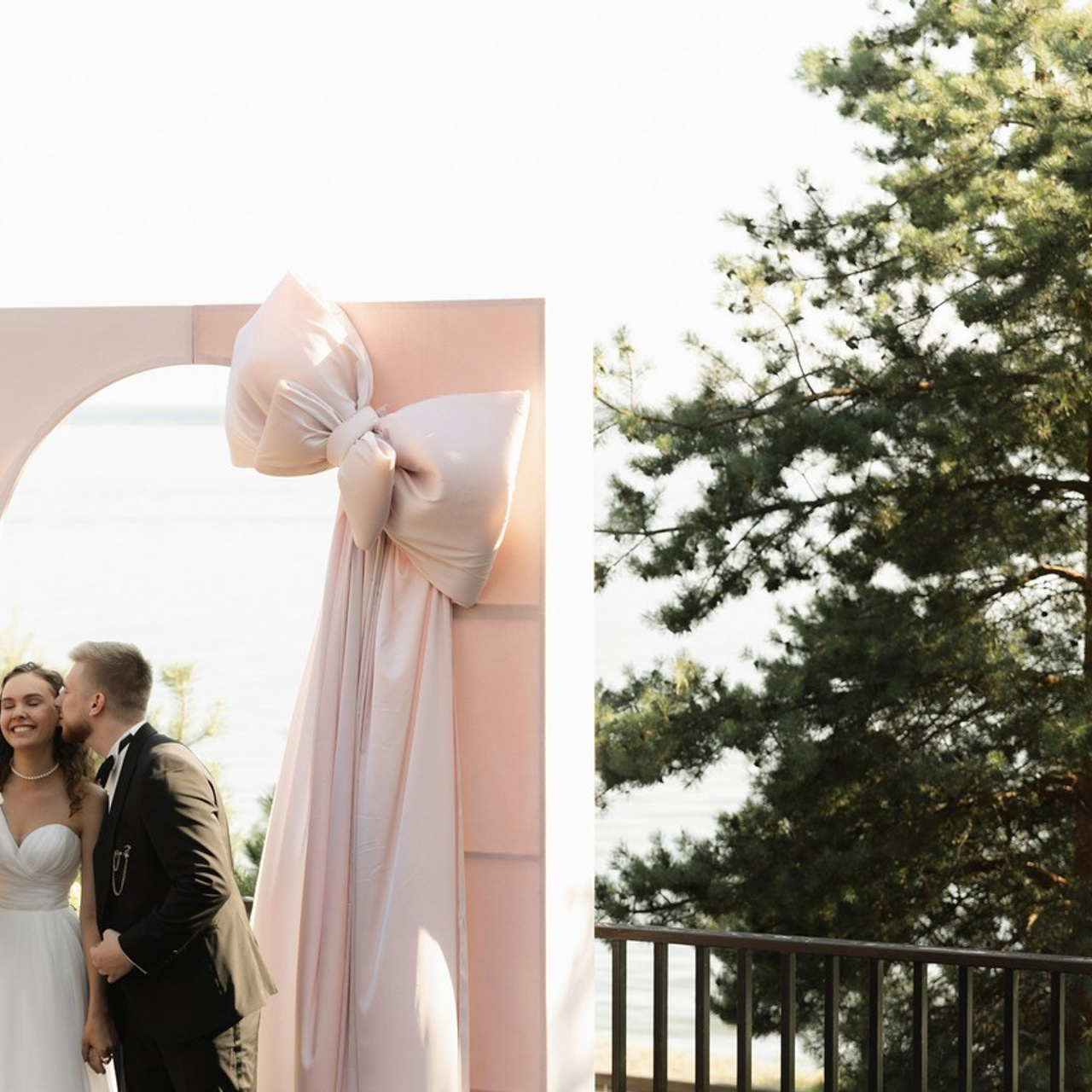 Отзывы. Свадебный фотограф Ярославль, Рыбинск