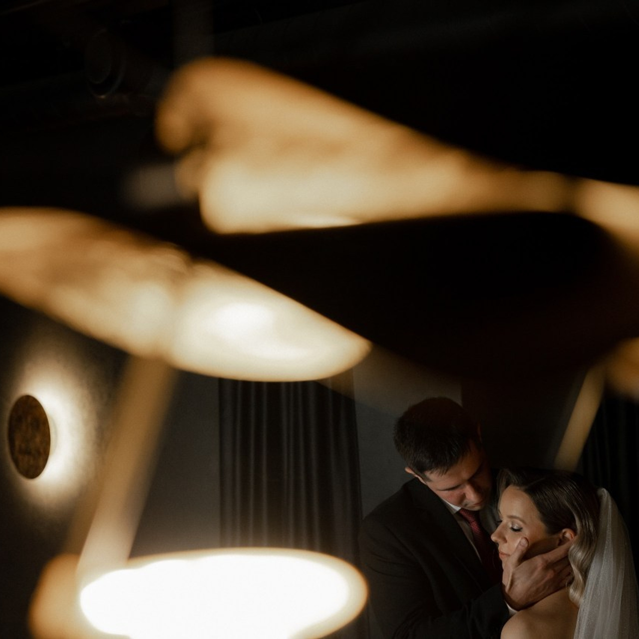 Отзывы. Свадебный фотограф Ярославль, Рыбинск