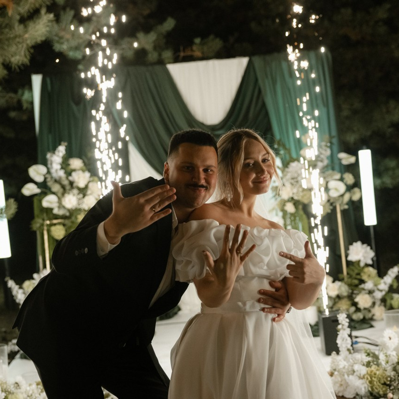 Отзывы. Свадебный фотограф Ярославль, Рыбинск