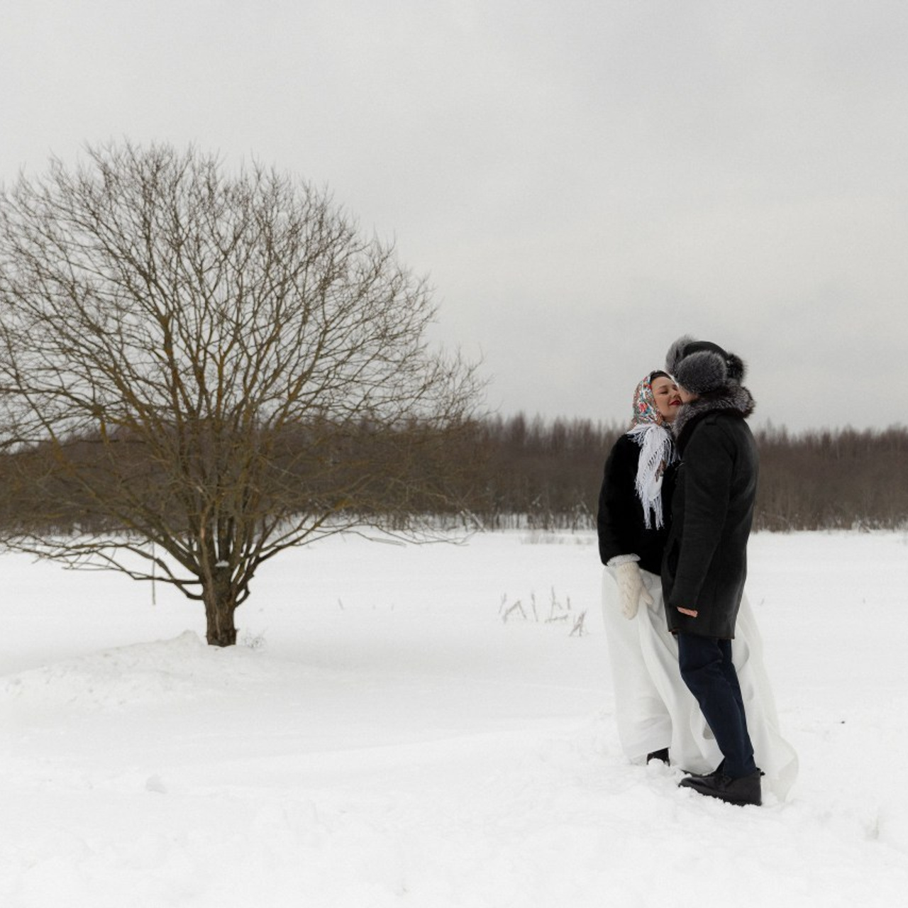 Отзывы. Свадебный фотограф Ярославль, Рыбинск