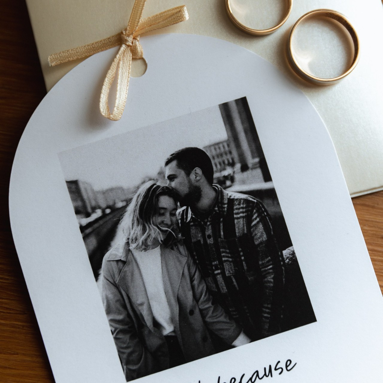 Отзывы. Свадебный фотограф Ярославль, Рыбинск