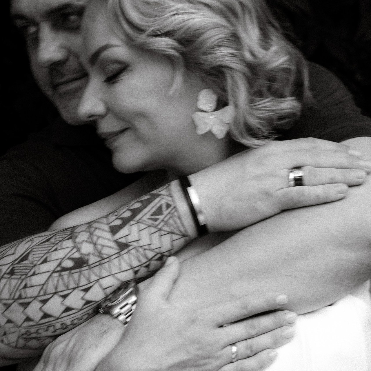 Отзывы. Свадебный фотограф Ярославль, Рыбинск