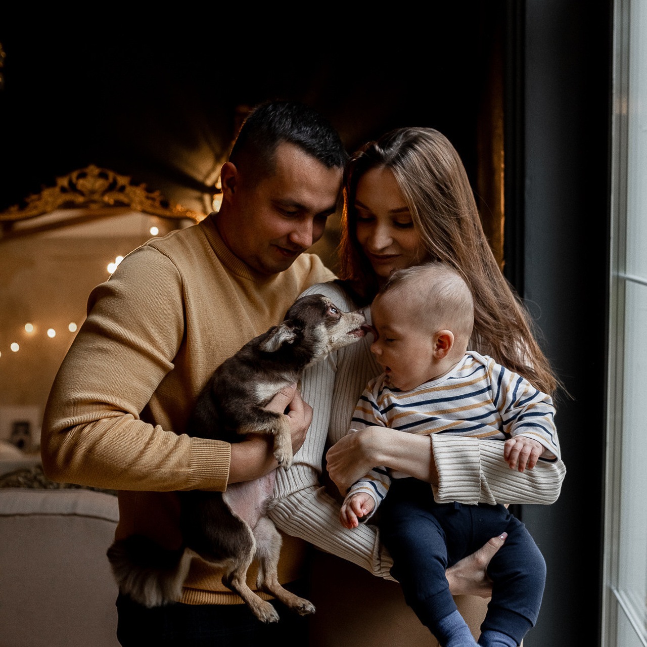 Отзывы. Свадебный фотограф Ярославль, Рыбинск