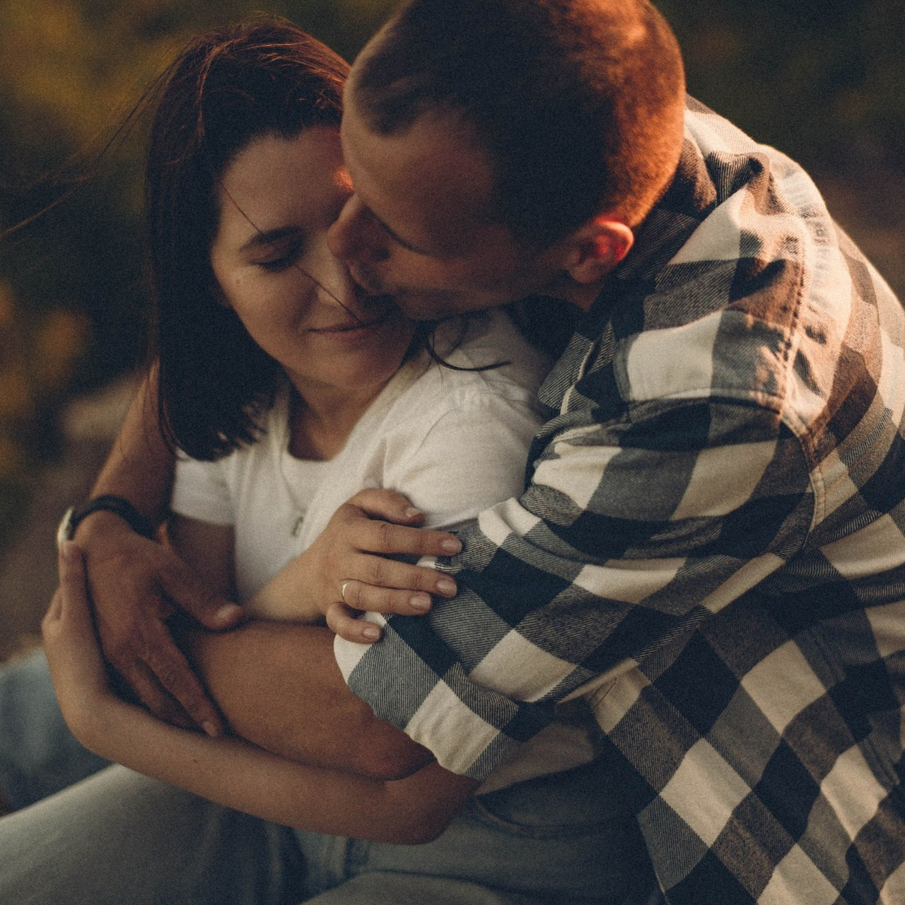 Отзывы. Фотограф Хабаровск