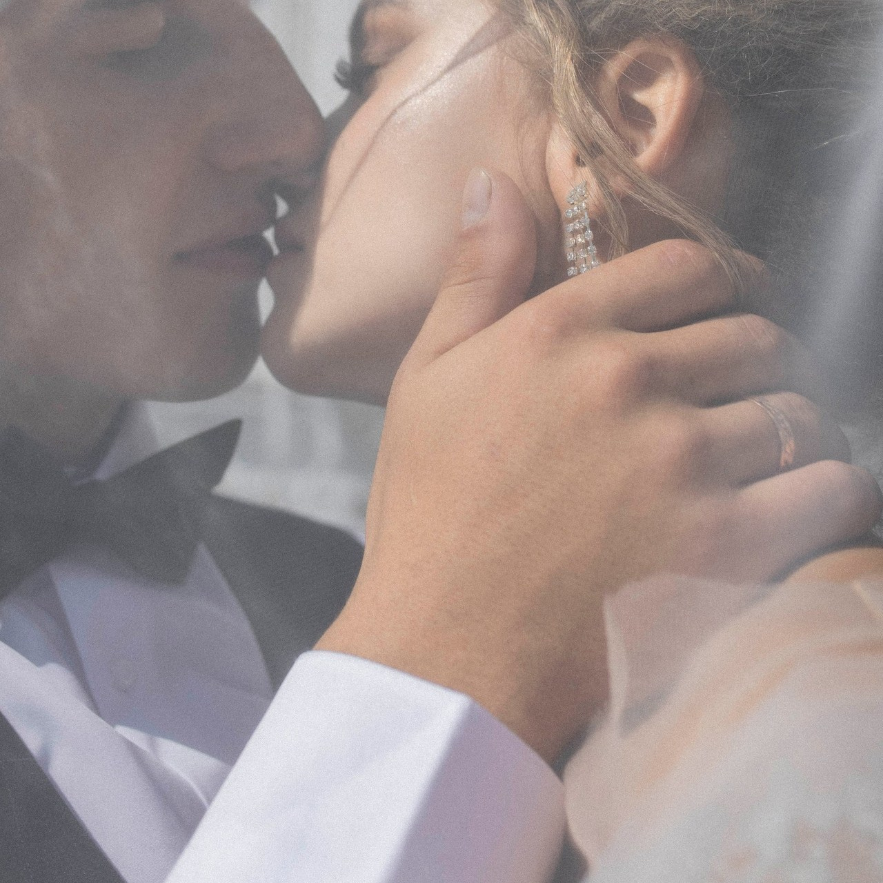 Отзывы. Фотограф Хабаровск