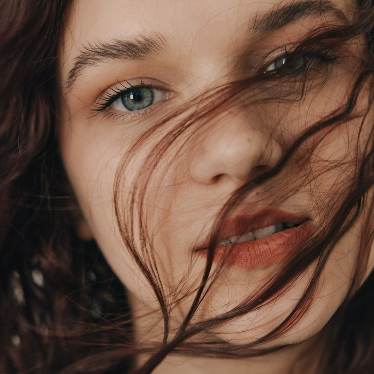 Отзывы. Ксения Цыгир, фотограф в Петербурге