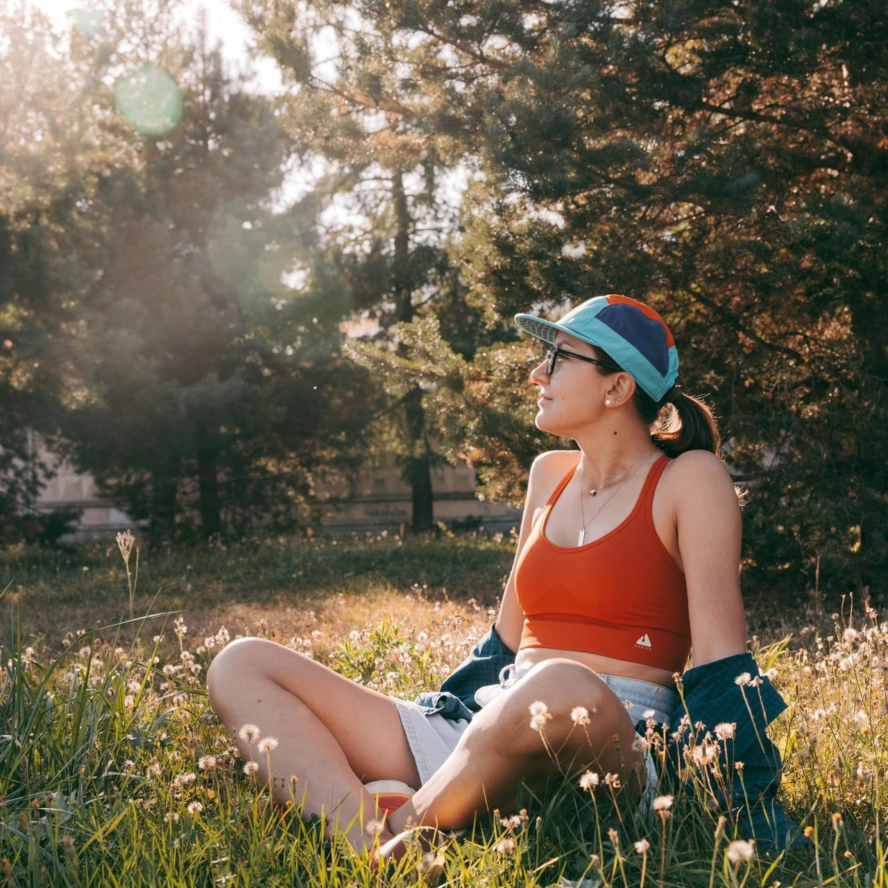 Отзывы. Ксения Цыгир, фотограф в Петербурге