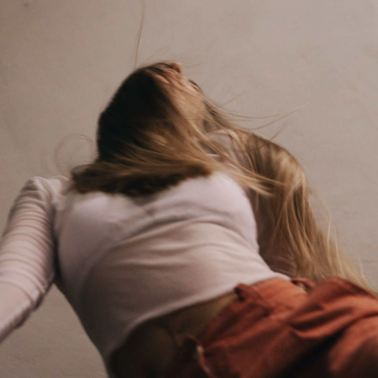 Отзывы. Ксения Цыгир, фотограф в Петербурге