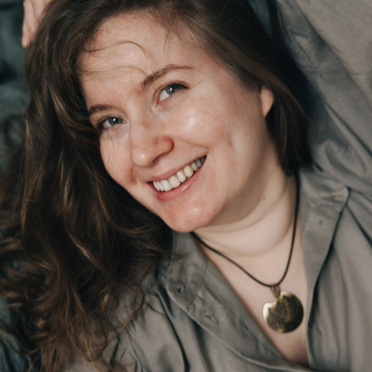 Отзывы. Ксения Цыгир, фотограф в Петербурге