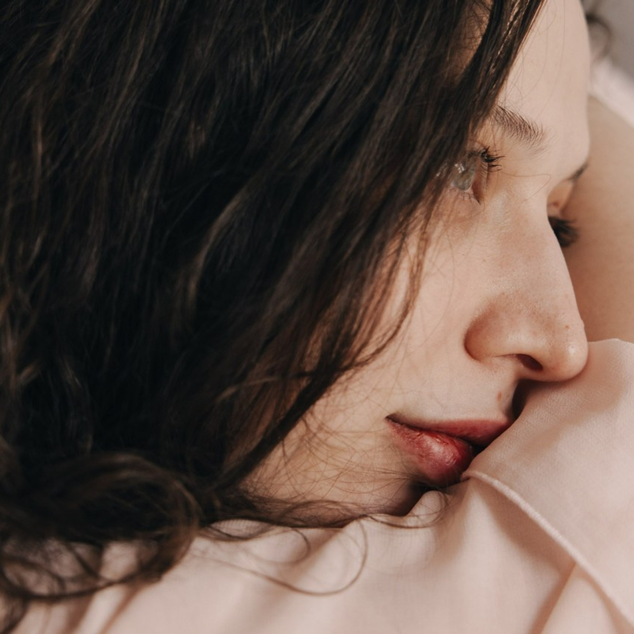 Отзывы. Ксения Цыгир, фотограф в Петербурге