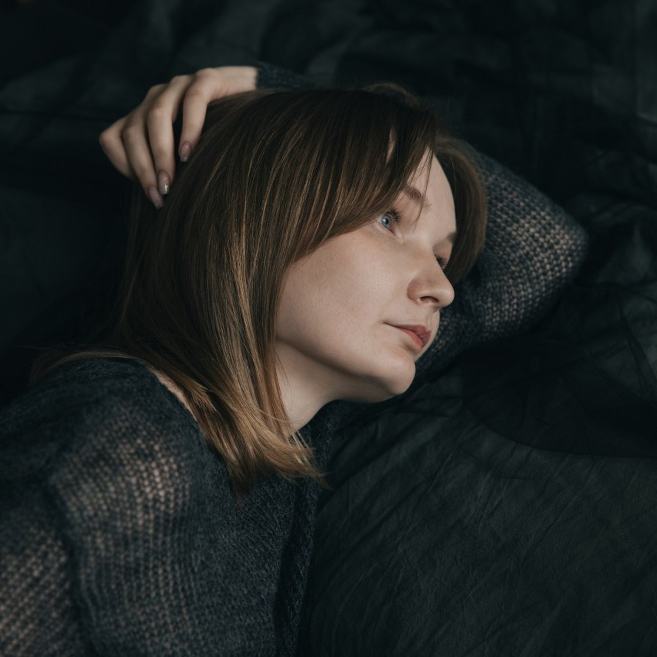 Отзывы. Ксения Цыгир, фотограф в Петербурге