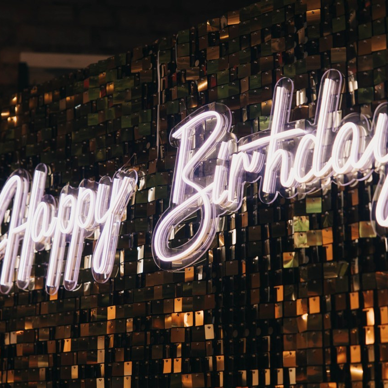 Отзывы. Ксения Цыгир, фотограф в Петербурге