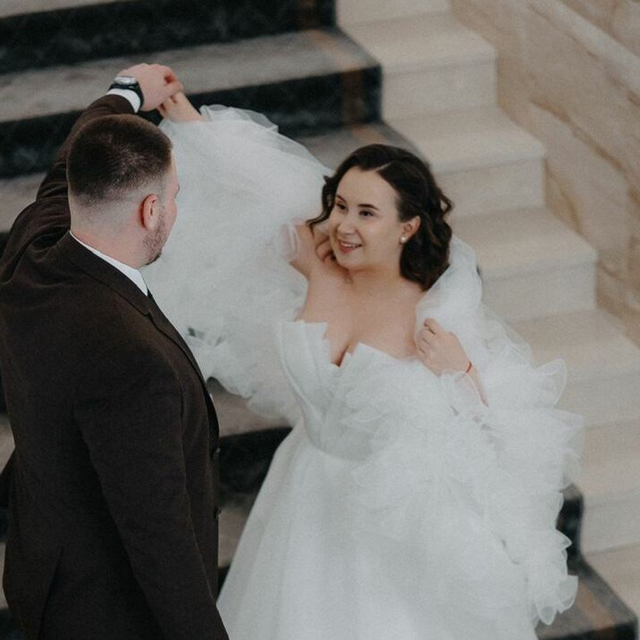 Отзывы. Главная