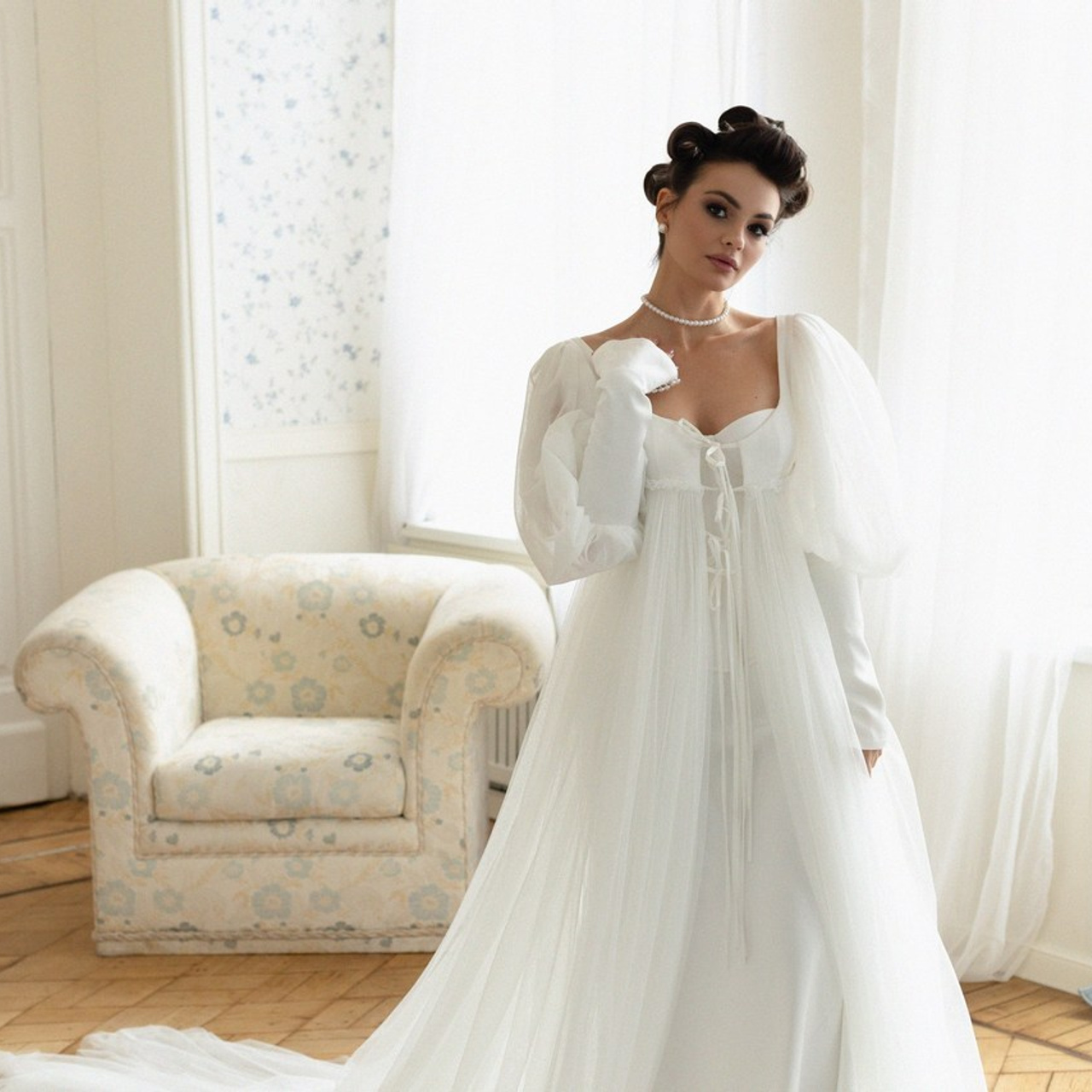 Отзывы. Главная