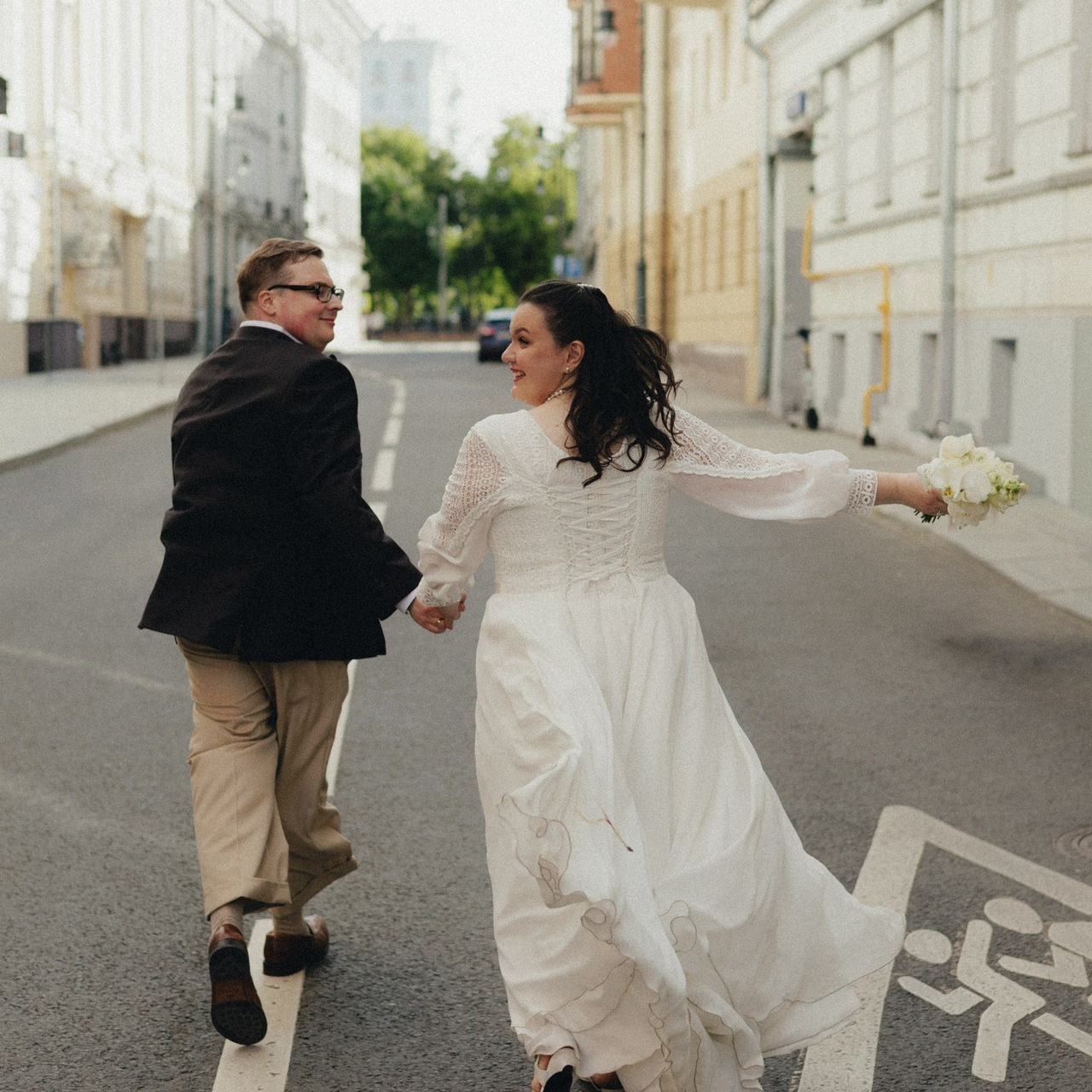 Отзывы. Свадебный и семейный фотограф в Москве Семен Щербаков