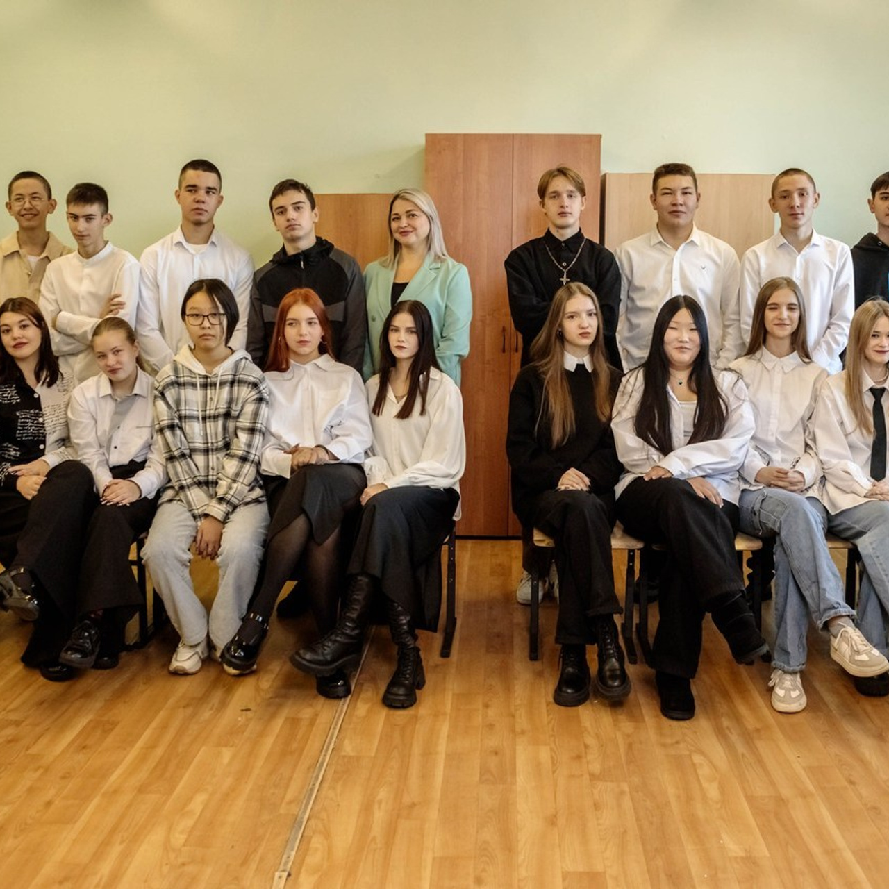 Отзывы клиентов. Коммерческий фотограф в Нерюнгри Габьев Александр