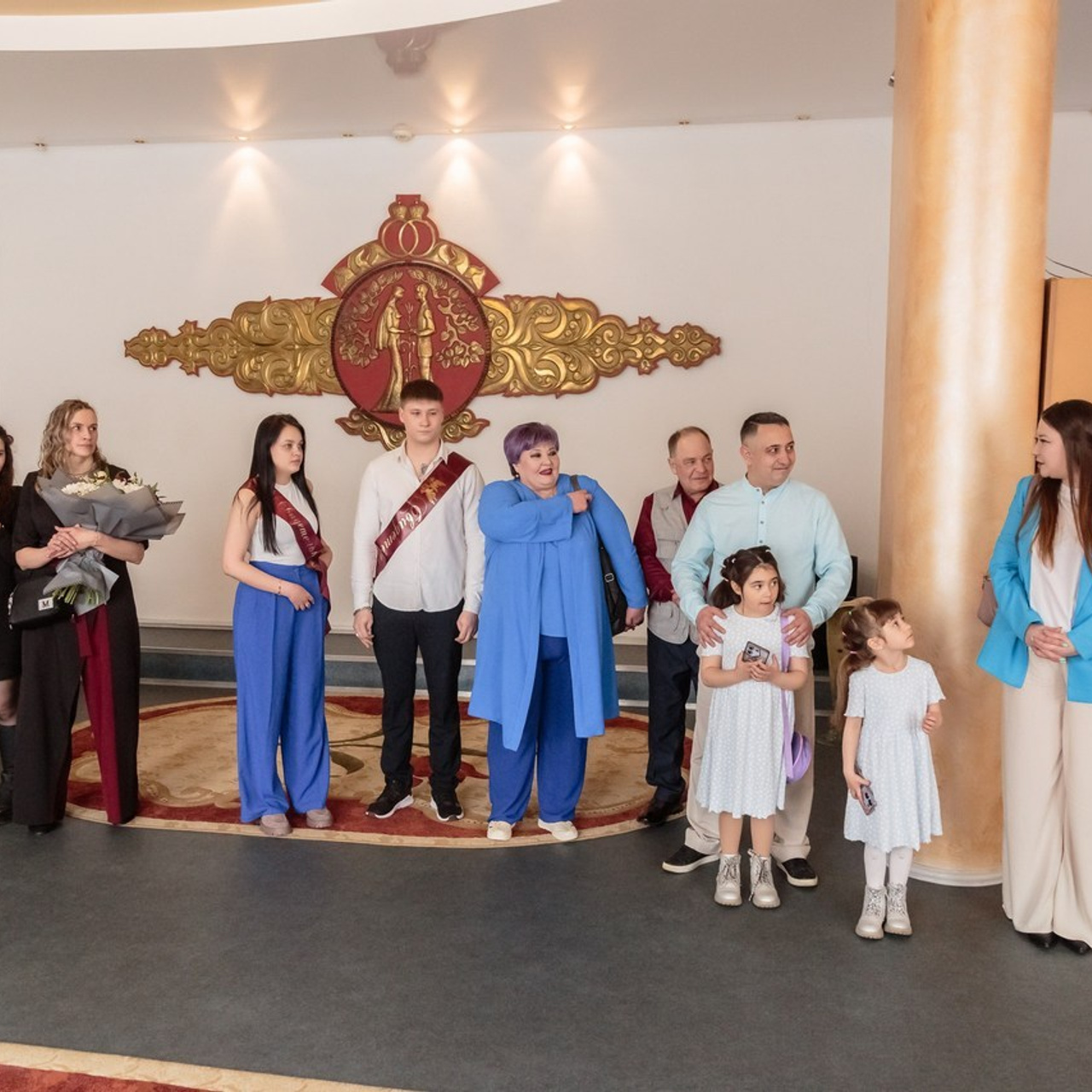 Отзывы клиентов. Коммерческий фотограф в Нерюнгри Габьев Александр