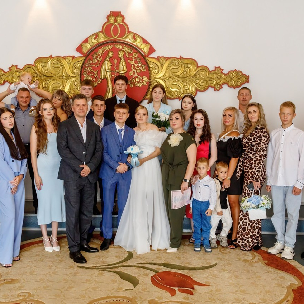 Отзывы клиентов. Коммерческий фотограф в Нерюнгри Габьев Александр