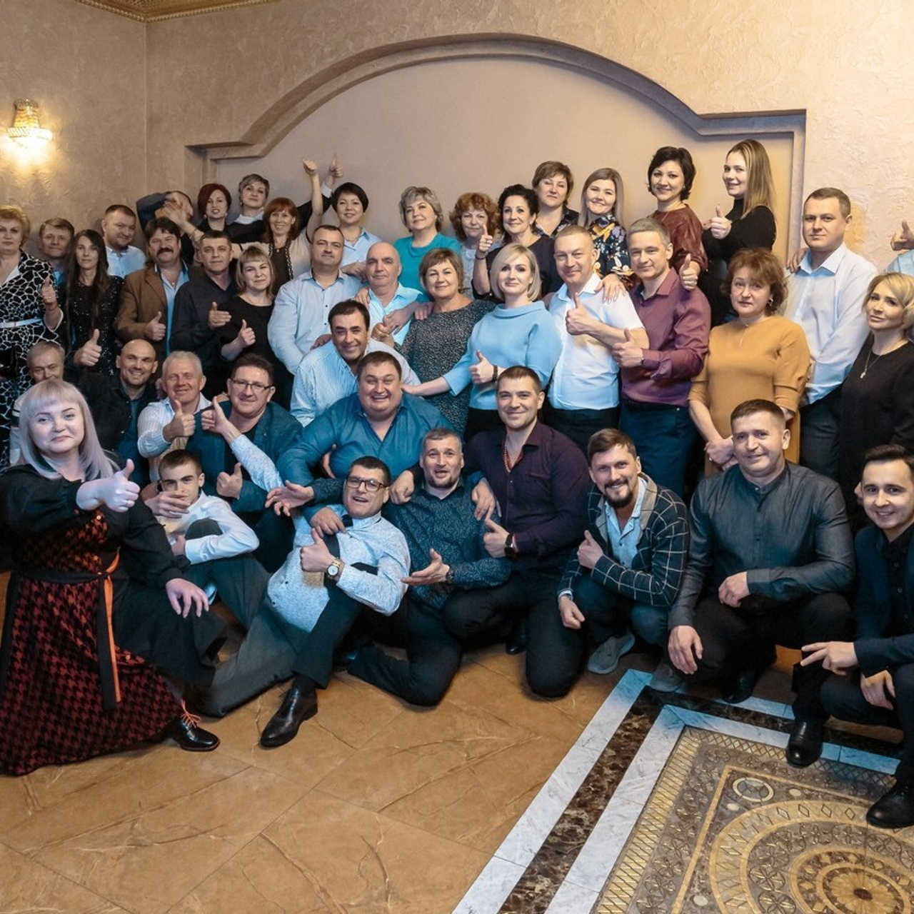 Отзывы клиентов. Коммерческий фотограф в Нерюнгри Габьев Александр