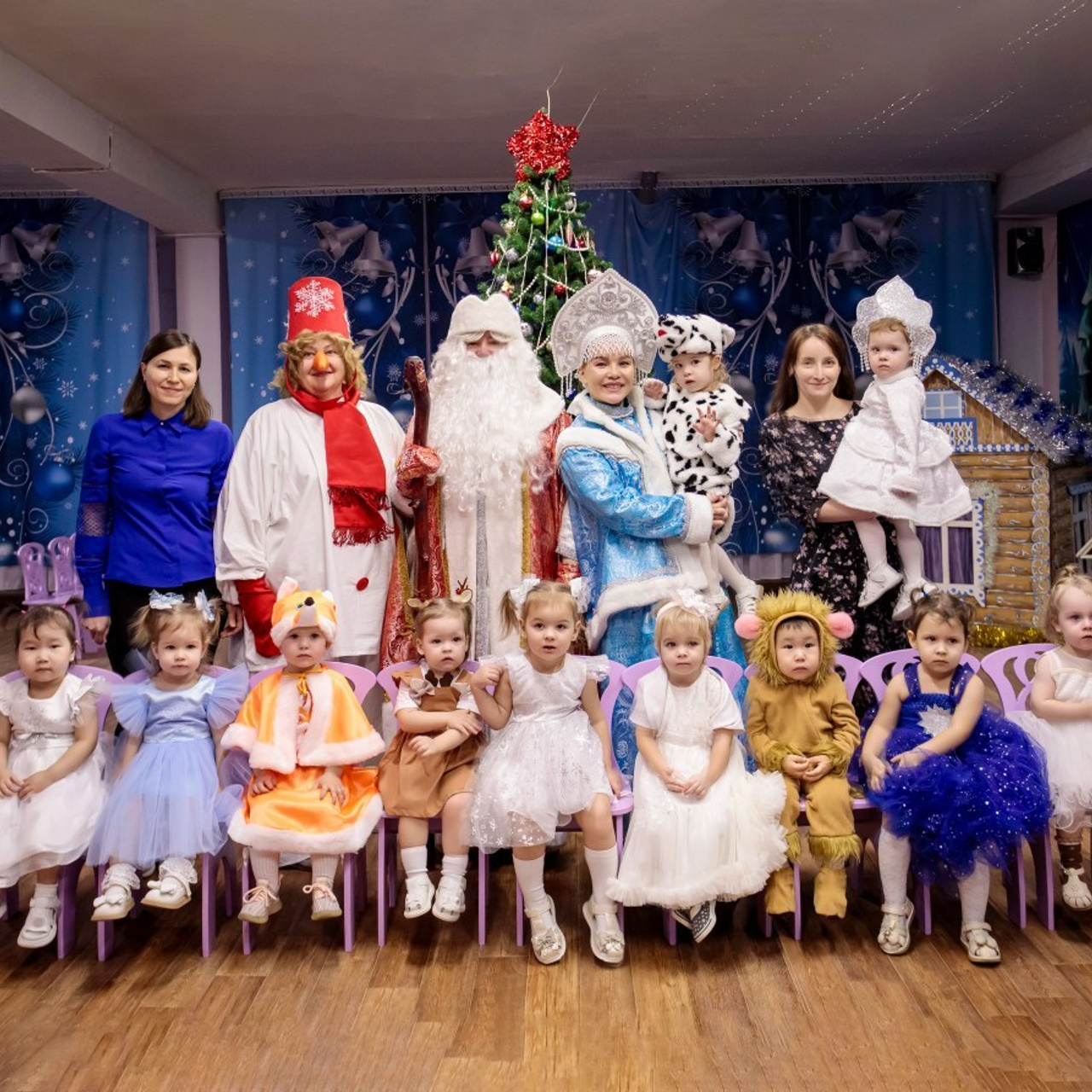 Отзывы клиентов. Коммерческий фотограф в Нерюнгри Габьев Александр